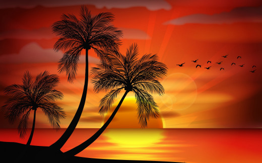 937015 (a): :2880x1800